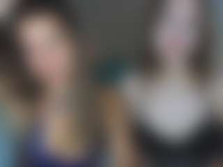 henny-cs's Live Sex Cam Show