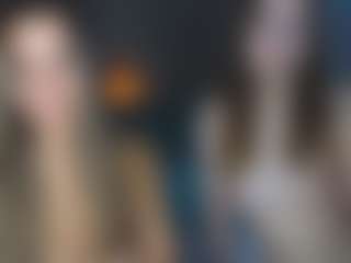 henny-cs's Live Sex Cam Show