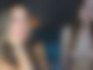 henny-cs's Live Sex Cam Show