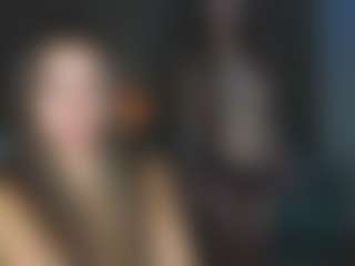 henny-cs's Live Sex Cam Show