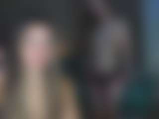 henny-cs's Live Sex Cam Show