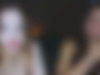 henny-cs's Live Sex Cam Show
