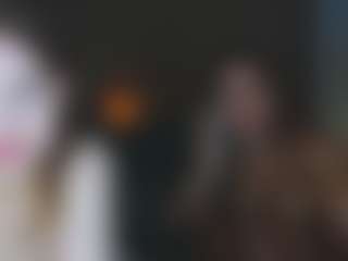 henny-cs's Live Sex Cam Show