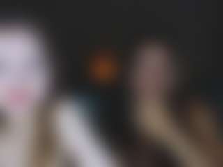 henny-cs's Live Sex Cam Show