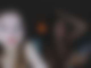 henny-cs's Live Sex Cam Show