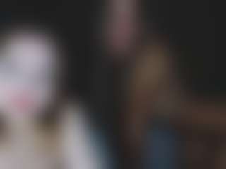 henny-cs's Live Sex Cam Show