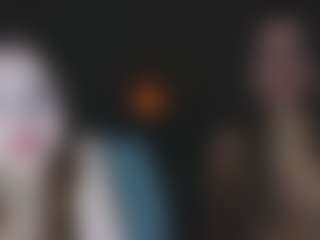 henny-cs's Live Sex Cam Show