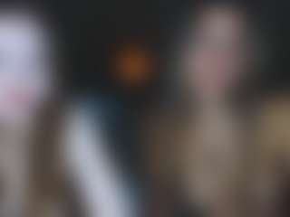 henny-cs's Live Sex Cam Show