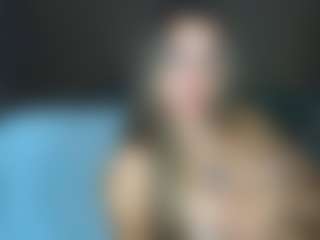 Live cam show with henny-cs - Slap on CamClone