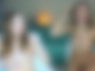 Live cam show with henny-cs - Irish on liverealitysex.com