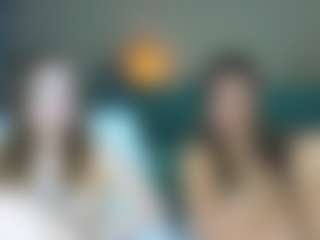 henny-cs's Live Sex Cam Show