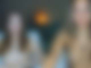 henny-cs's Live Sex Cam Show