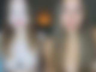 henny-cs's Live Sex Cam Show