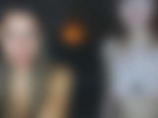 henny-cs's Live Sex Cam Show