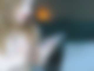 henny-cs's Live Sex Cam Show