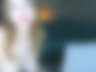 henny-cs's Live Sex Cam Show
