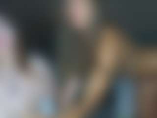 henny-cs's Live Sex Cam Show