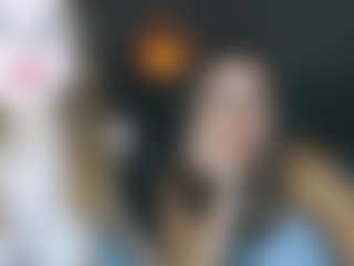 henny-cs's Live Sex Cam Show