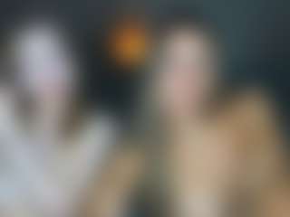 henny-cs's Live Sex Cam Show