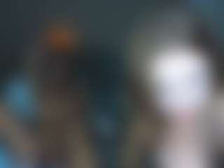 henny-cs's Live Sex Cam Show