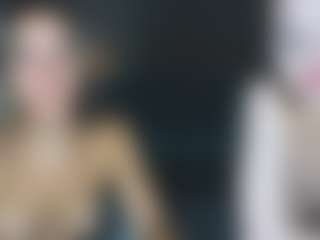 henny-cs's Live Sex Cam Show
