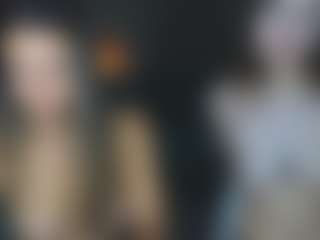 henny-css Live-Sex-Cam-Show