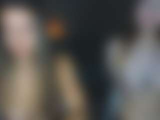 henny-cs's Live Sex Cam Show