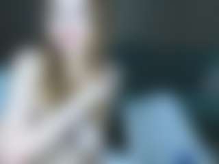 henny-cs's Live Sex Cam Show