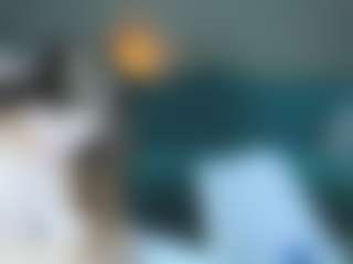 henny-cs's Live Sex Cam Show
