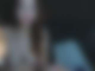 henny-cs's Live Sex Cam Show