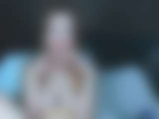 henny-cs's Live Sex Cam Show