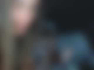 henny-cs's Live Sex Cam Show