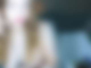 henny-cs's Live Sex Cam Show
