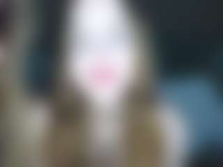 henny-cs's Live Sex Cam Show