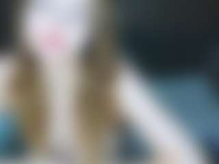 henny-cs's Live Sex Cam Show