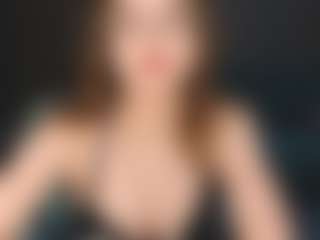 henny-cs's Live Sex Cam Show
