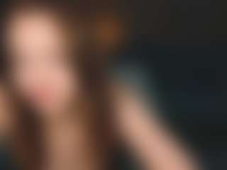 henny-cs's Live Sex Cam Show
