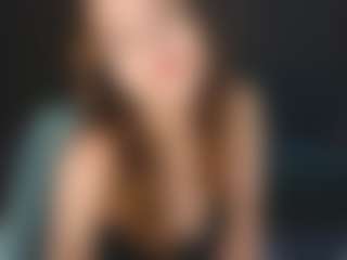 henny-cs's Live Sex Cam Show