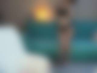 henny-cs's Live Sex Cam Show