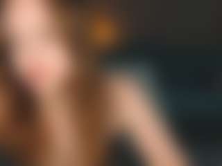 henny-cs's Live Sex Cam Show