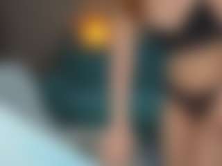 henny-cs's Live Sex Cam Show