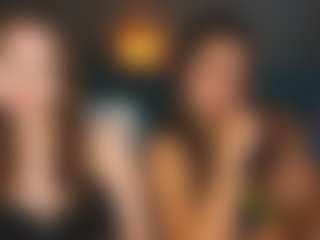 henny-css Live-Sex-Cam-Show