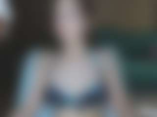 henny-cs's Live Sex Cam Show