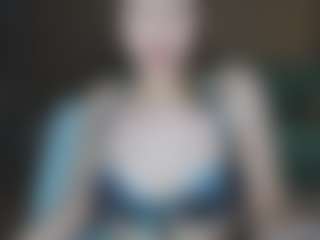 henny-cs's Live Sex Cam Show