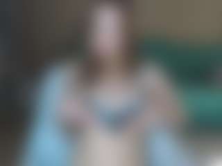henny-cs's Live Sex Cam Show