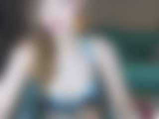 henny-cs's Live Sex Cam Show