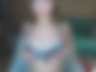 henny-cs's Live Sex Cam Show