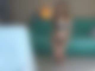 henny-cs's Live Sex Cam Show