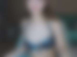 henny-cs's Live Sex Cam Show