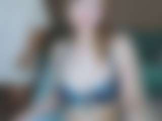 henny-cs's Live Sex Cam Show